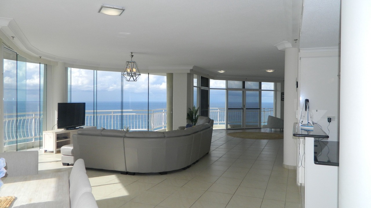 Photo of Others in Burleigh Heads
