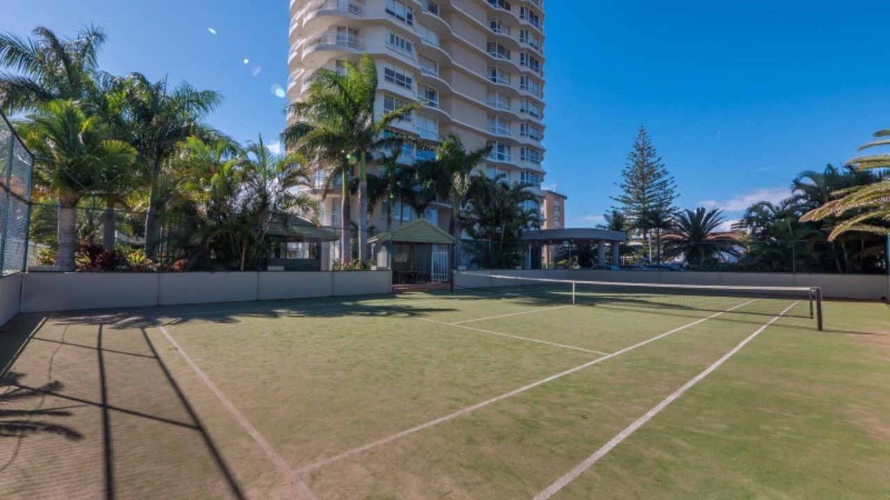 Photo of Others in Burleigh Heads