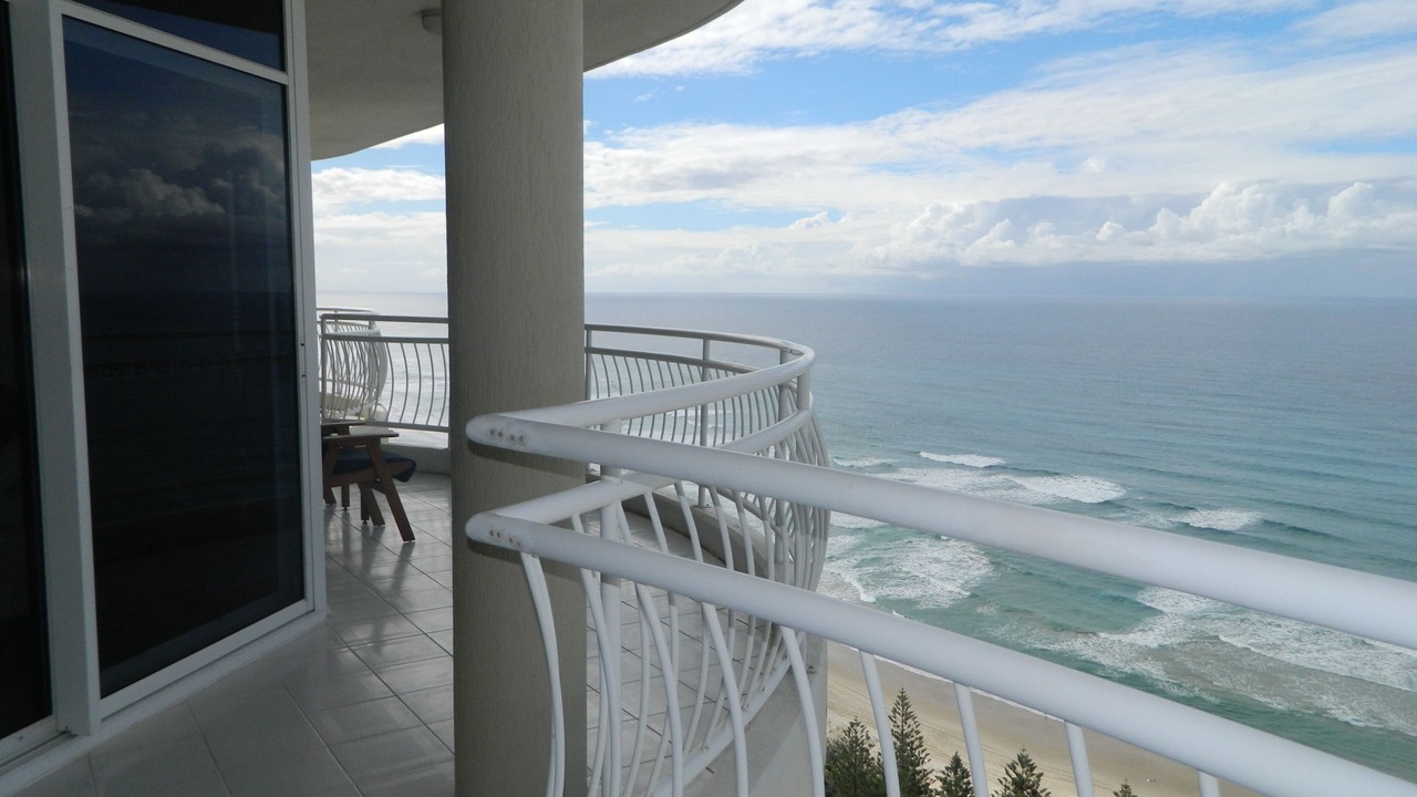 Photo of Others in Burleigh Heads