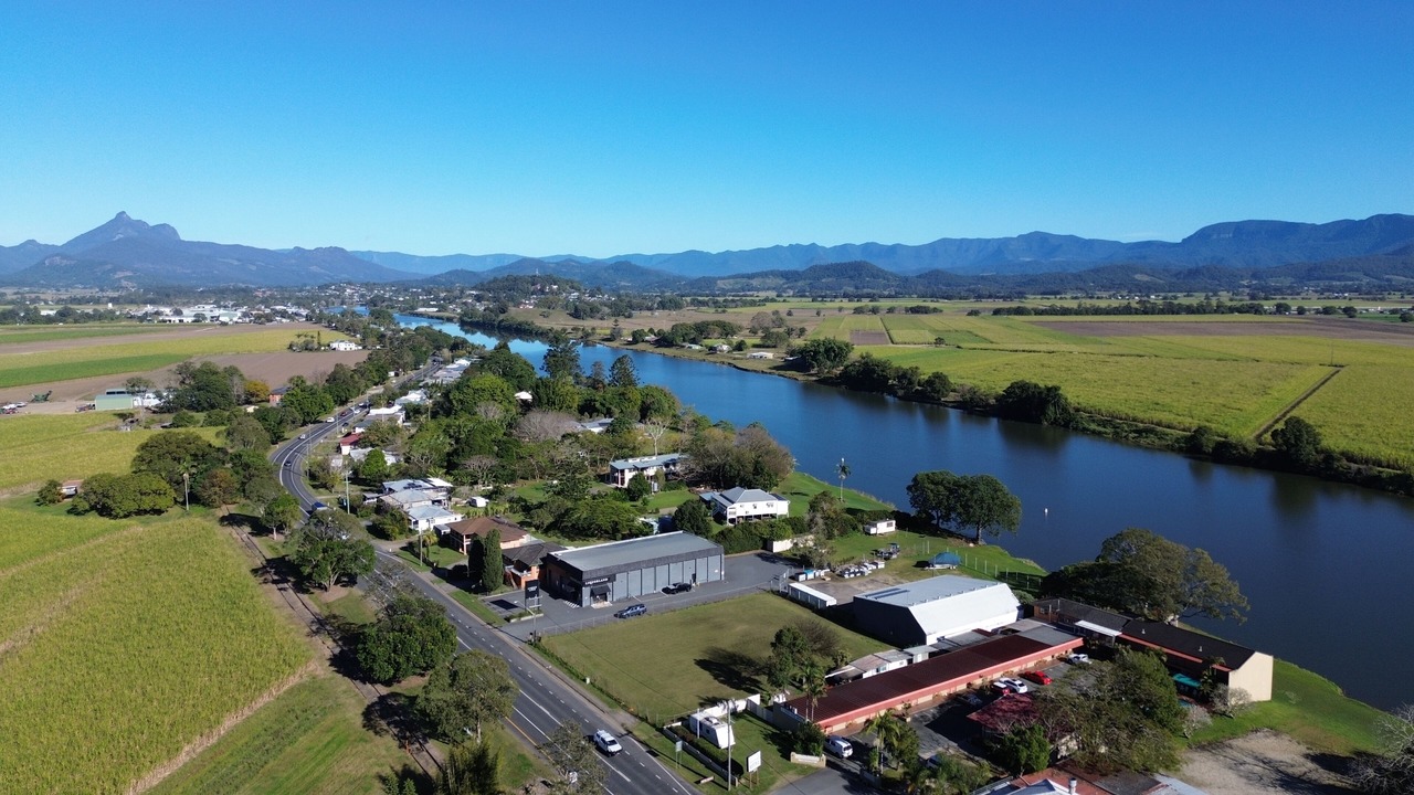 Photo of Outdoor in South Murwillumbah