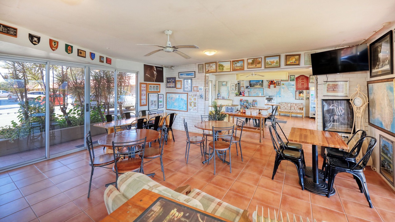 Photo of Others in South Murwillumbah