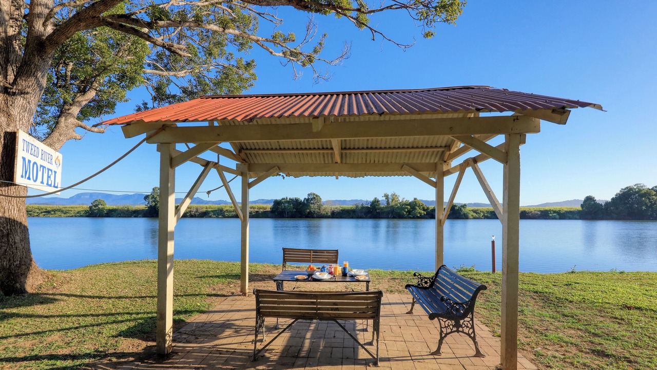 Photo of Others in South Murwillumbah