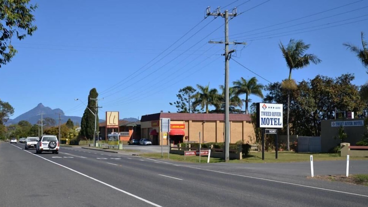 Photo of Others in South Murwillumbah