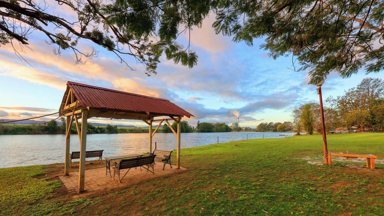 Photo of Outdoor in South Murwillumbah