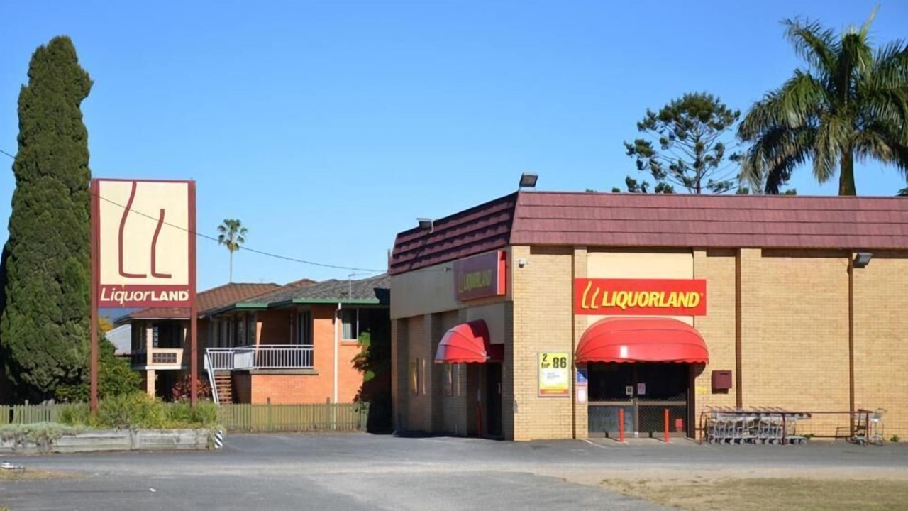 Photo of Outdoor in South Murwillumbah