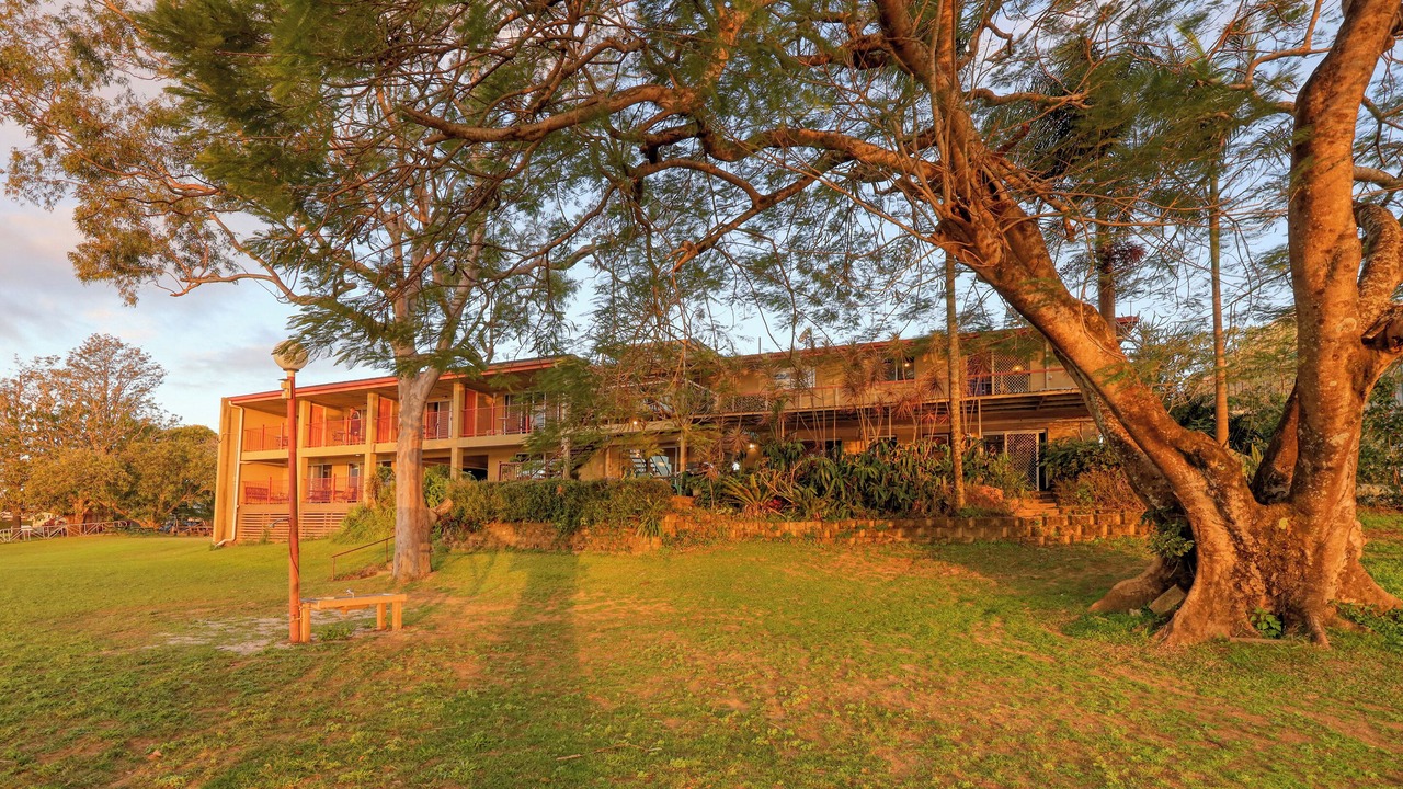 Photo of Outdoor in South Murwillumbah