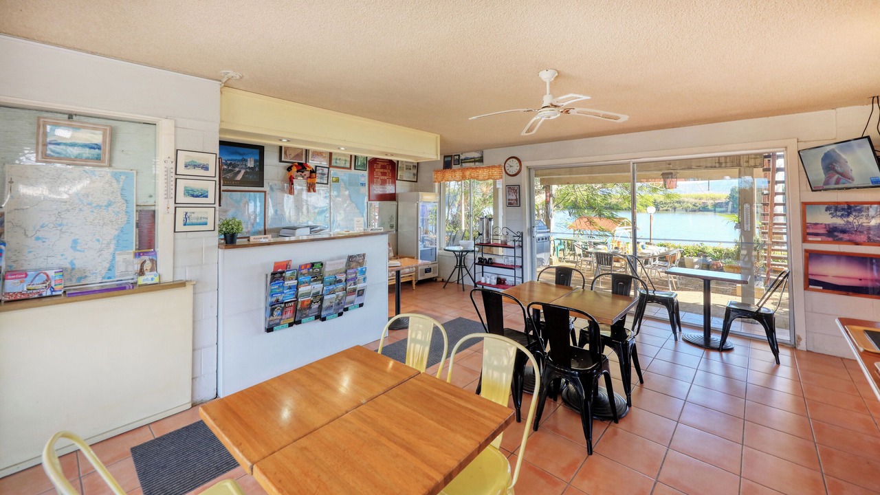 Photo of Others in South Murwillumbah