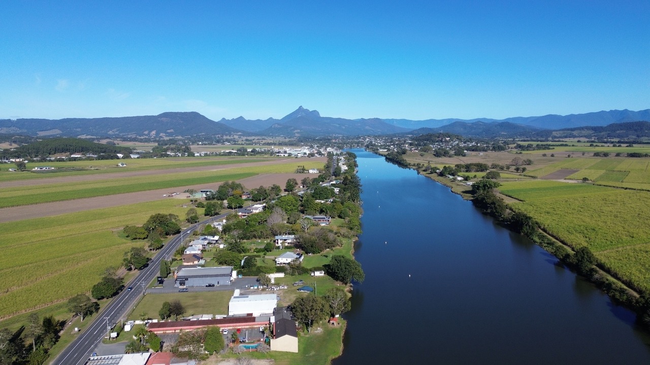 Photo of Outdoor in South Murwillumbah