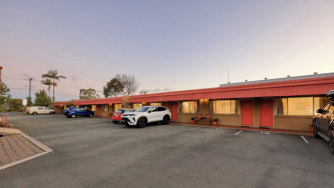 Photo of Others in South Murwillumbah