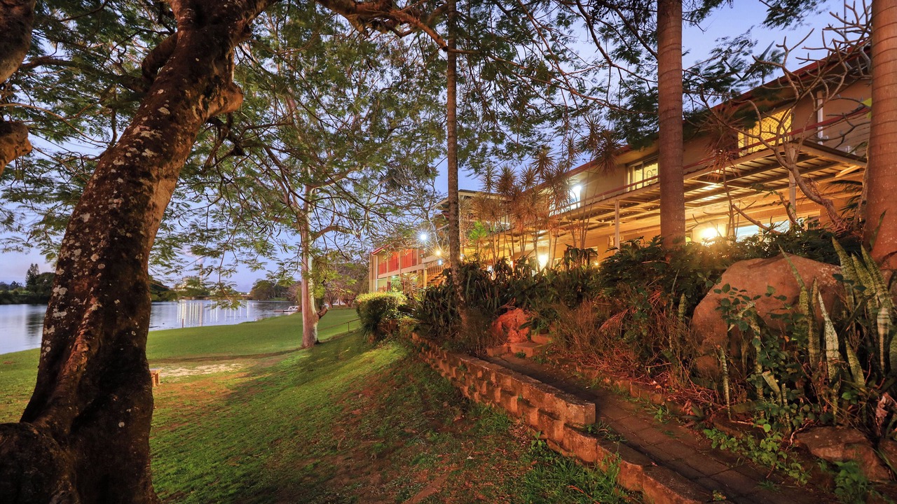 Photo of Outdoor in South Murwillumbah