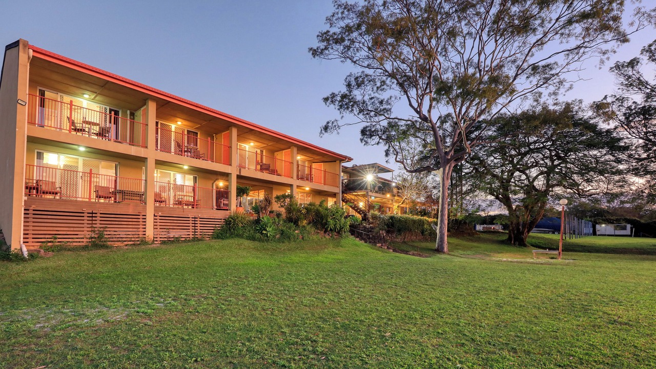 Photo of Outdoor in South Murwillumbah
