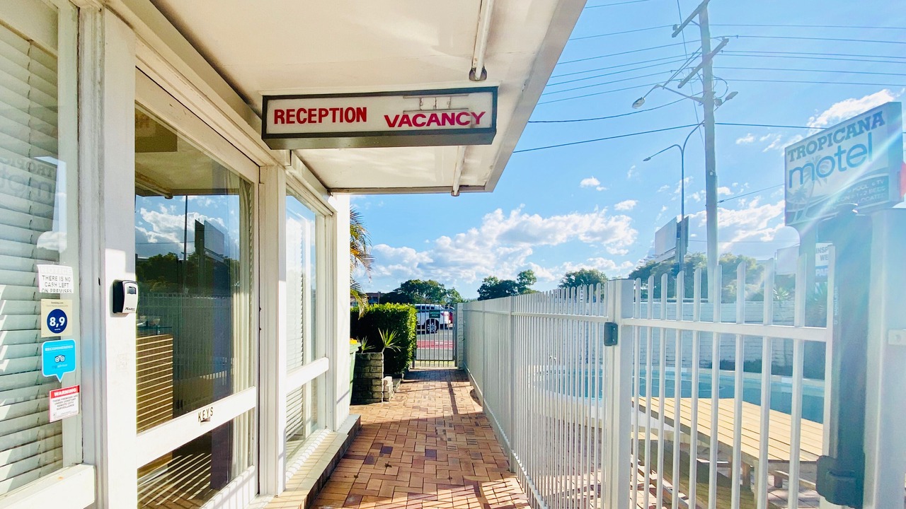 Photo of Others in Mermaid Beach
