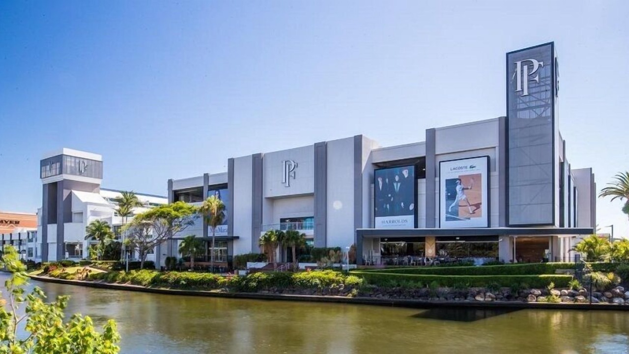 Photo of Others in Mermaid Beach