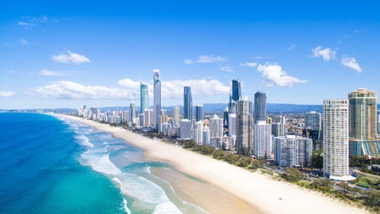 Photo of Others in Mermaid Beach