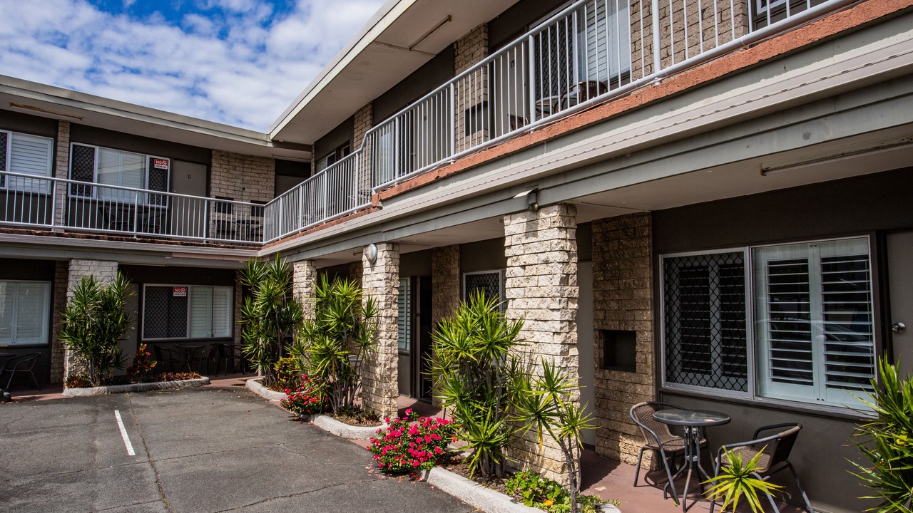 Photo of Outdoor in Mermaid Beach