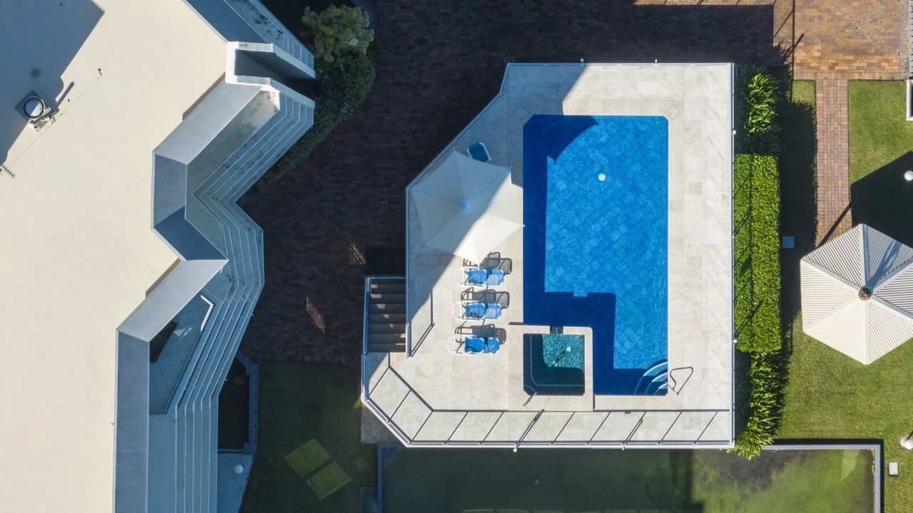 Photo of Outdoor in Mermaid Beach