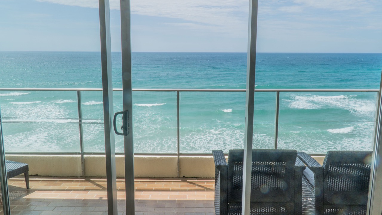 Photo of Others in Mermaid Beach