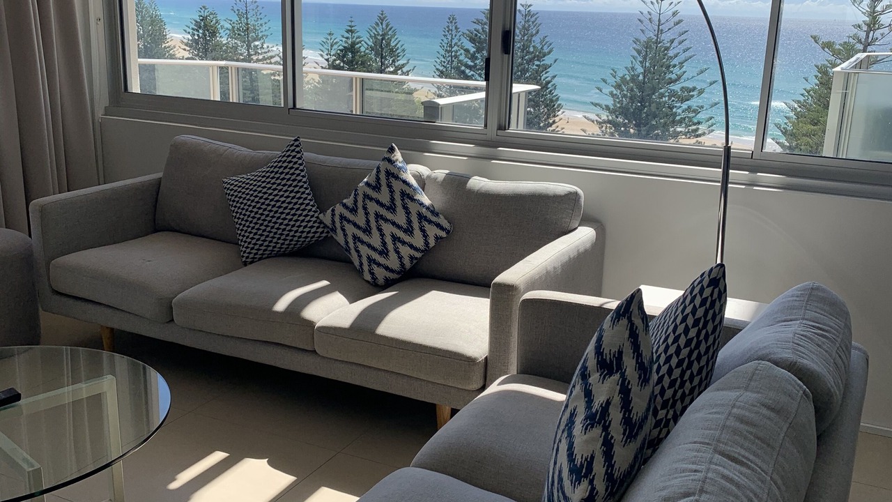 Photo of Others in Burleigh Heads
