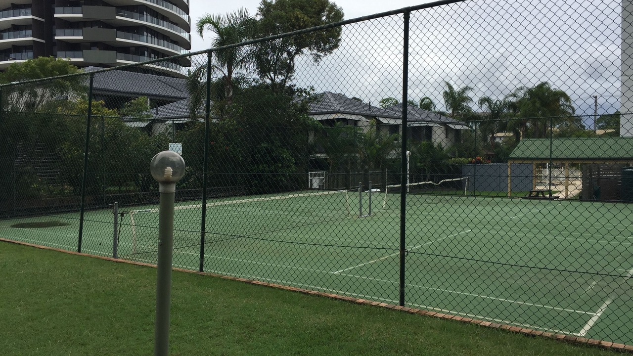 Photo of Others in Burleigh Heads