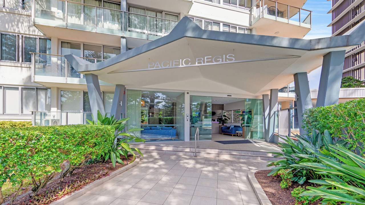 Photo of Outdoor in Burleigh Heads