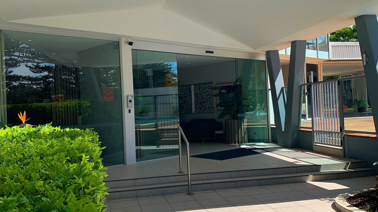 Photo of Outdoor in Burleigh Heads