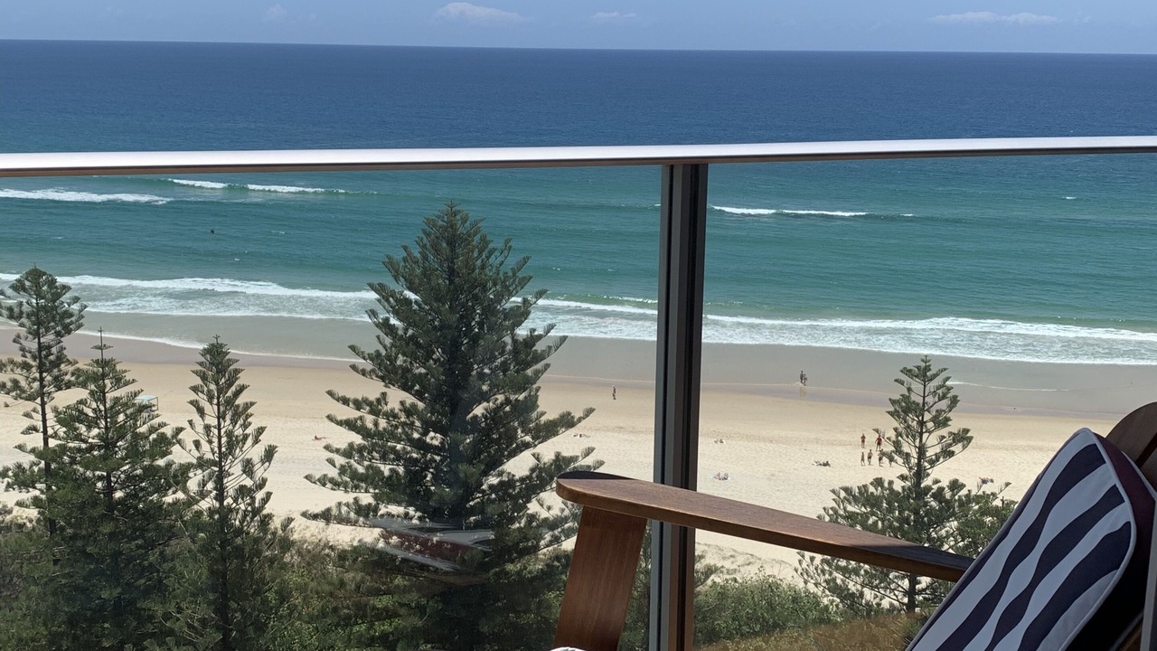 Photo of Others in Burleigh Heads