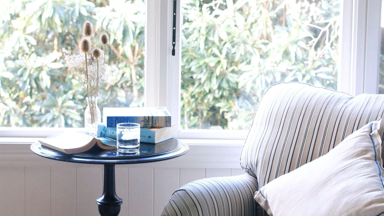 Photo of Outdoor in Bangalow