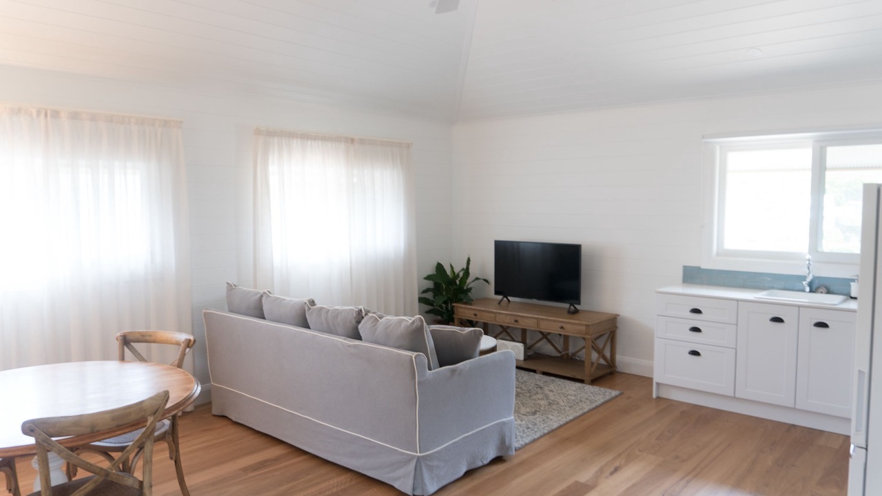 Photo of Outdoor in Bangalow