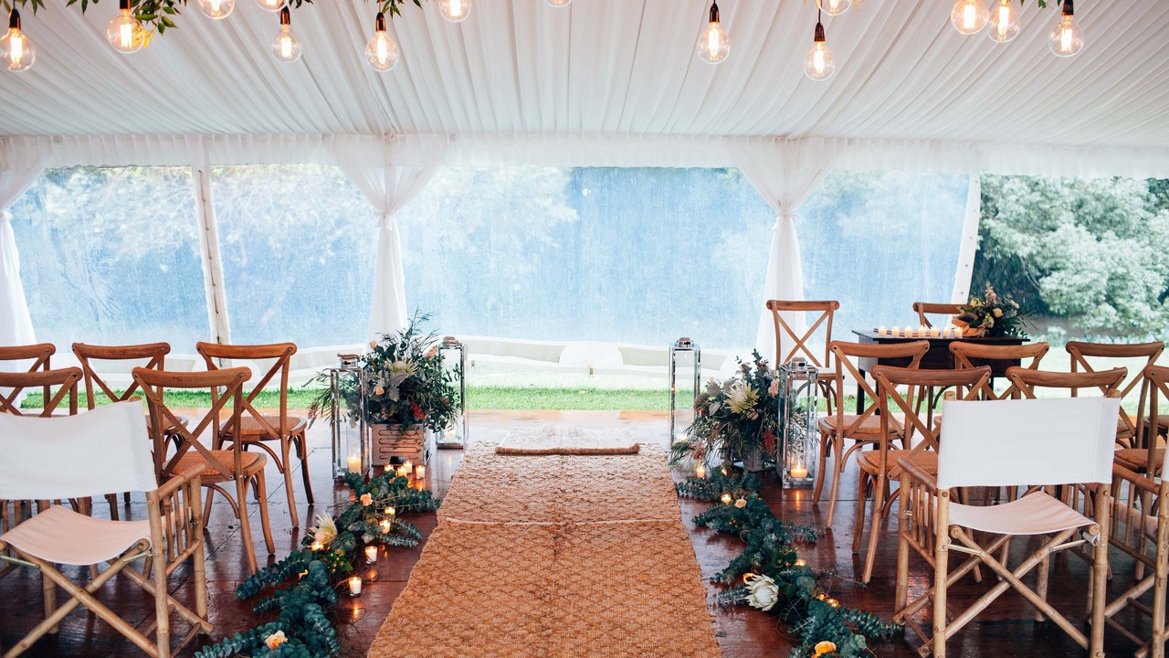 Photo of Outdoor in Bangalow