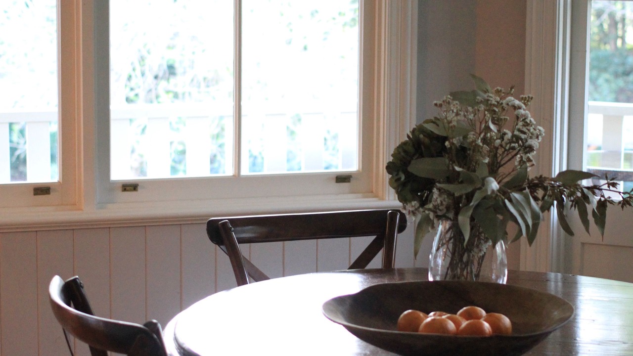 Photo of Kitchen in Bangalow