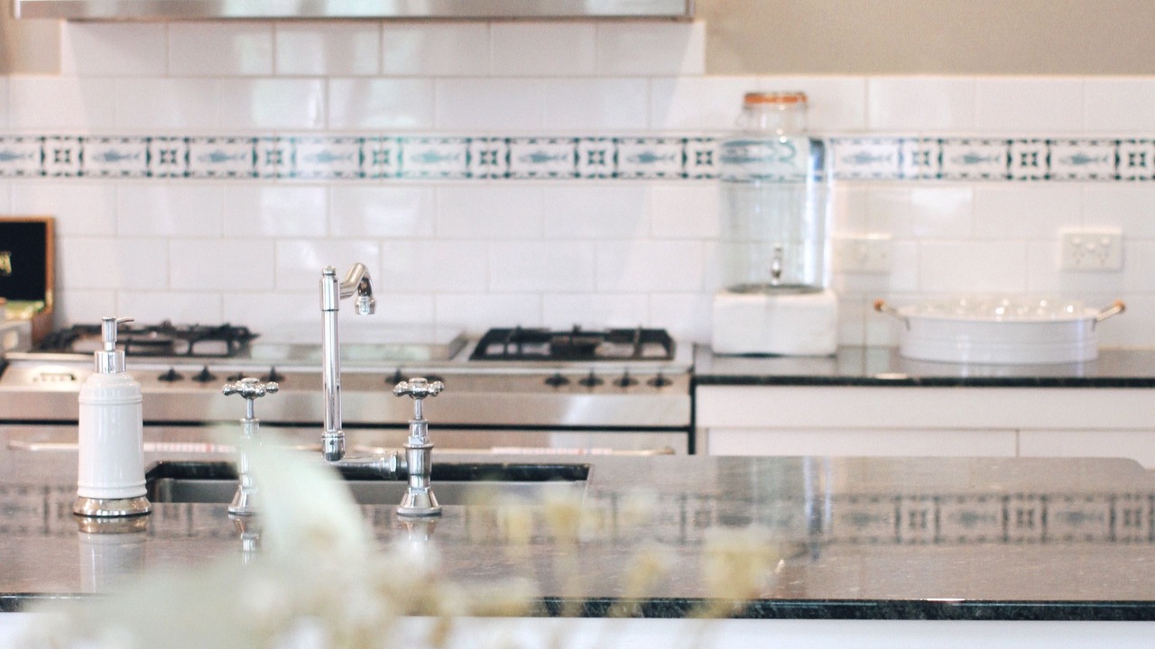 Photo of Kitchen in Bangalow