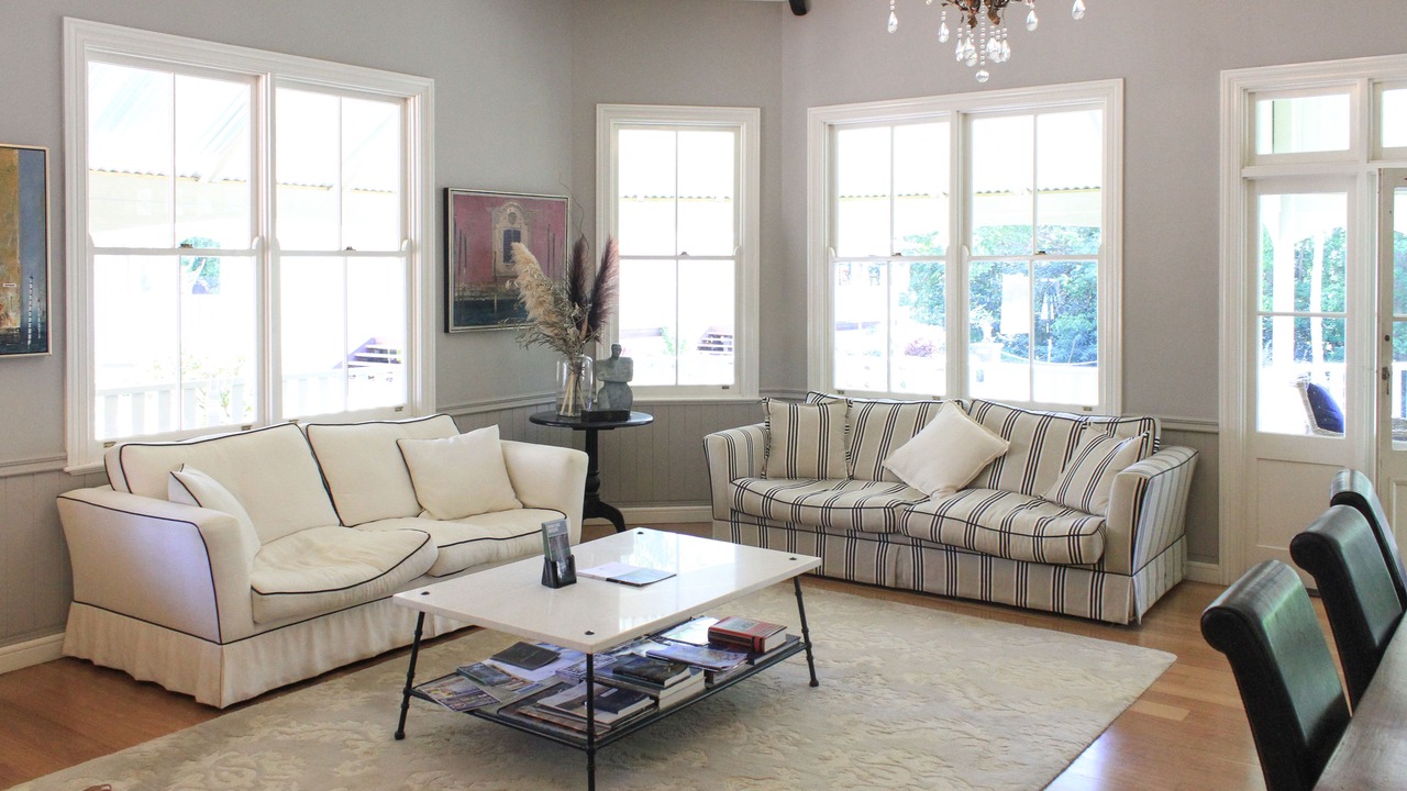 Photo of Outdoor in Bangalow