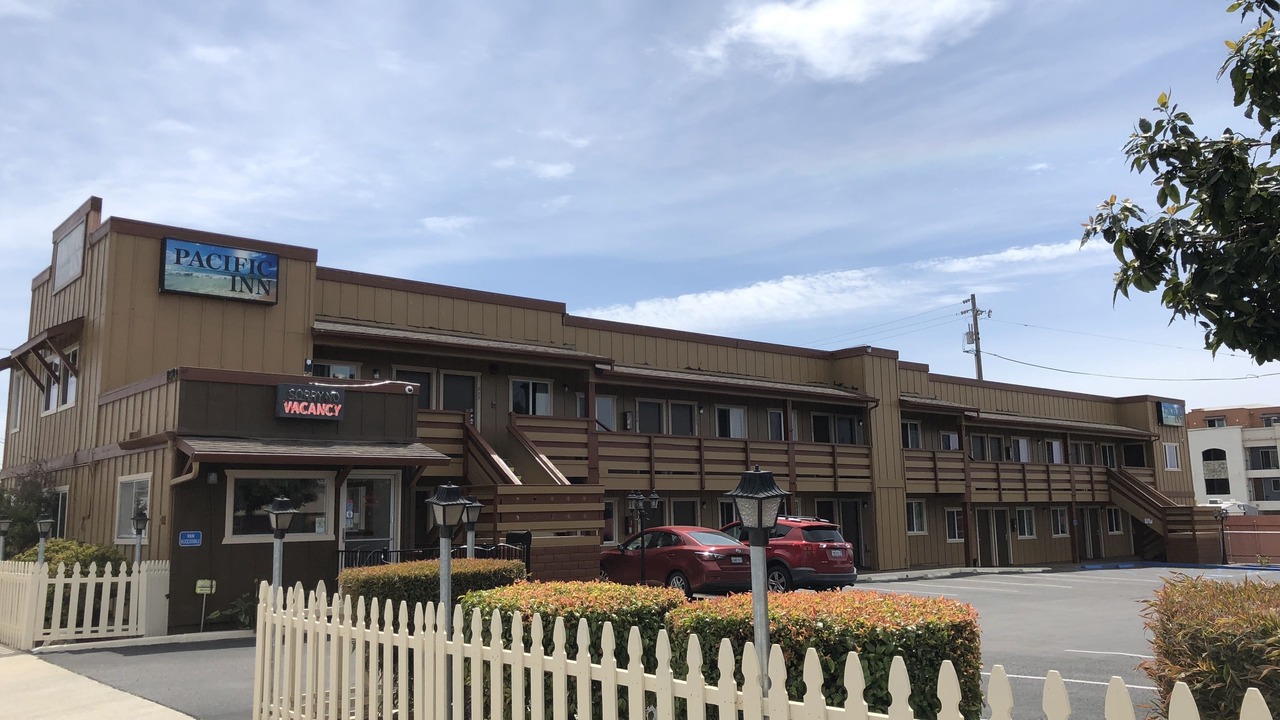Photo of Outdoor in Grover Beach