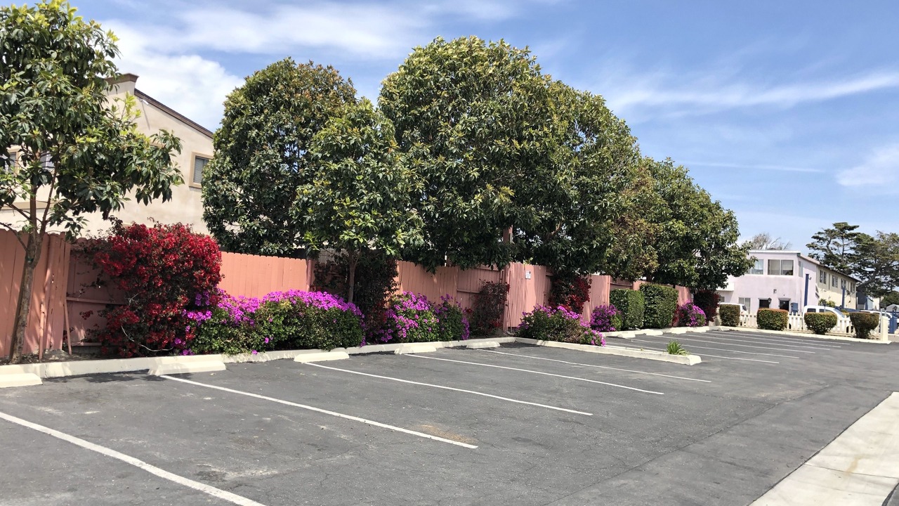 Photo of Outdoor in Grover Beach
