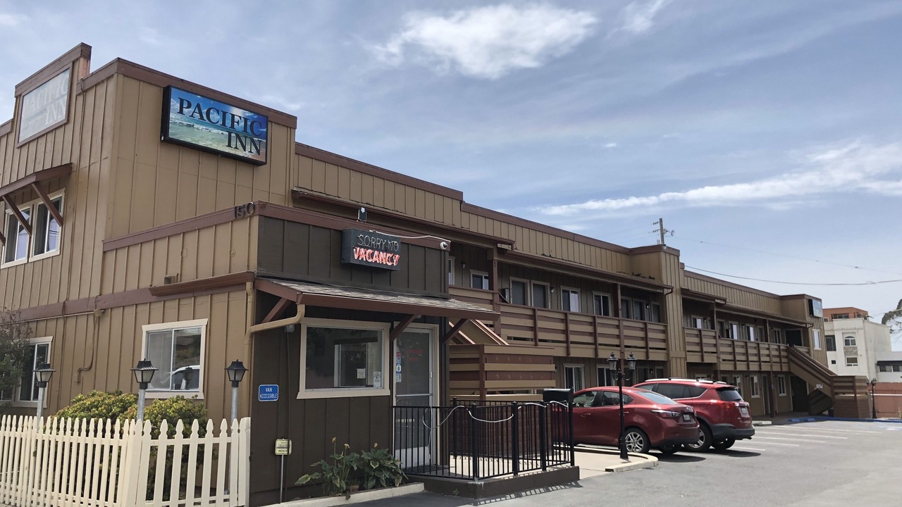Photo of Outdoor in Grover Beach