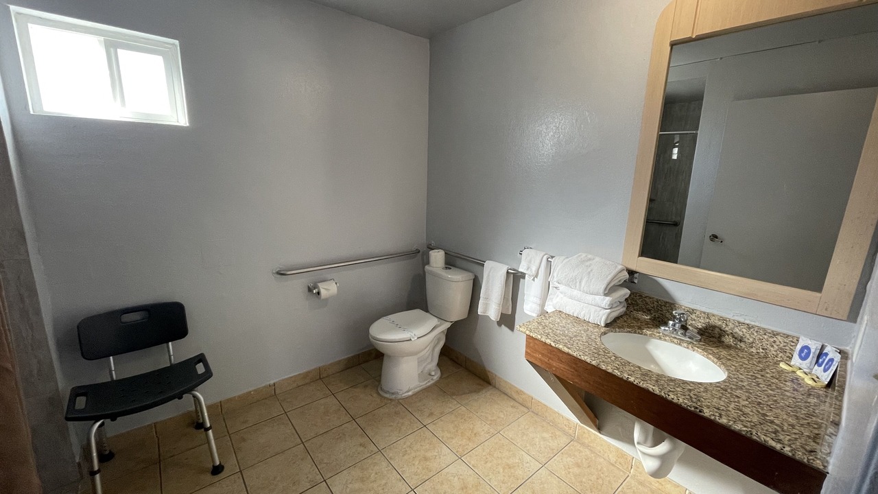 Photo of Bedroom in Grover Beach