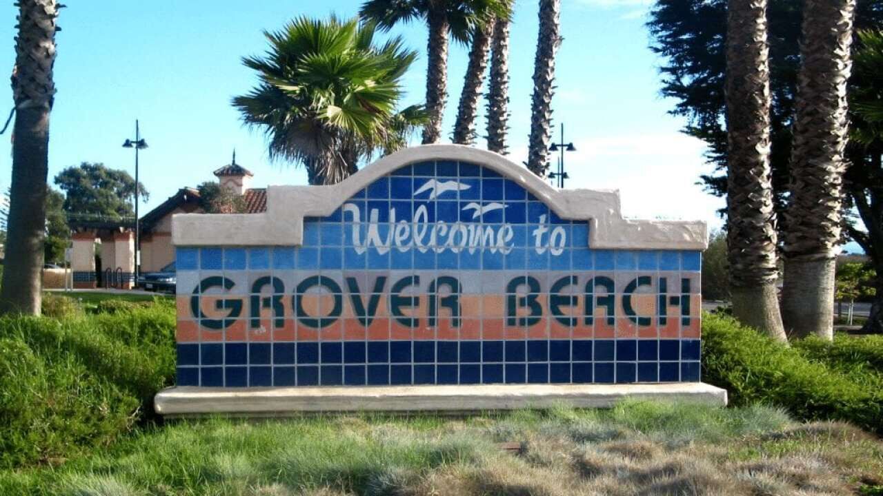Photo of Others in Grover Beach