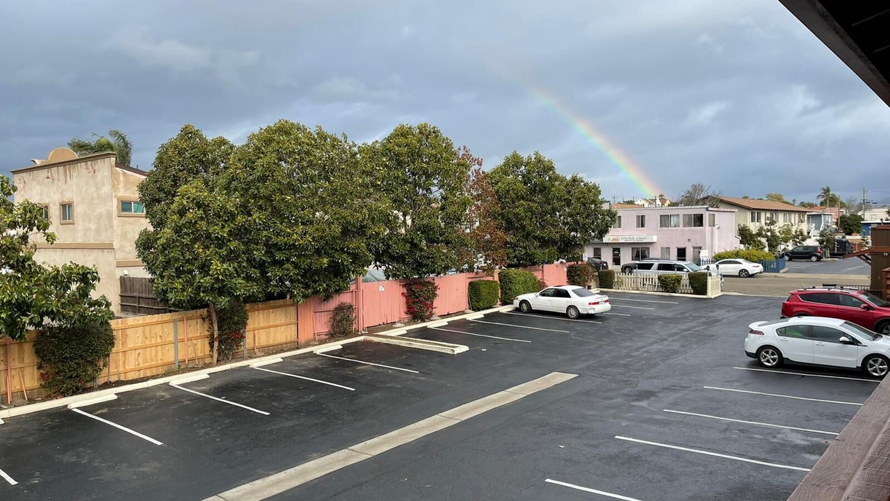 Photo of Outdoor in Grover Beach