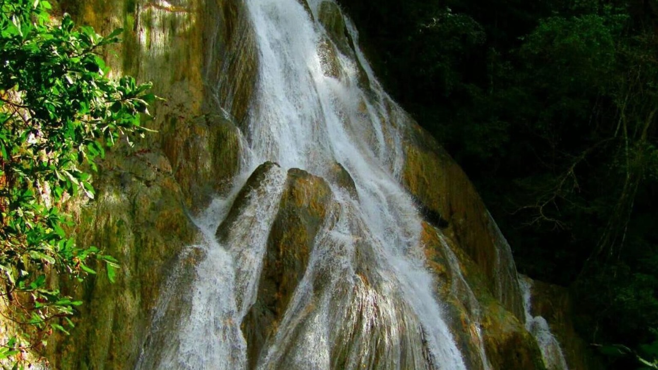 Photo of Outdoor in Dominicas