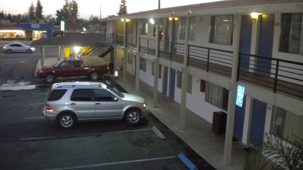Photo of Outdoor in Wasco