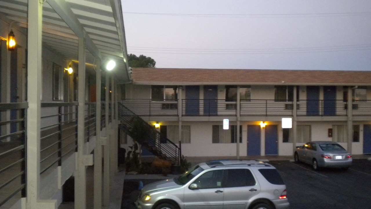 Photo of Outdoor in Wasco