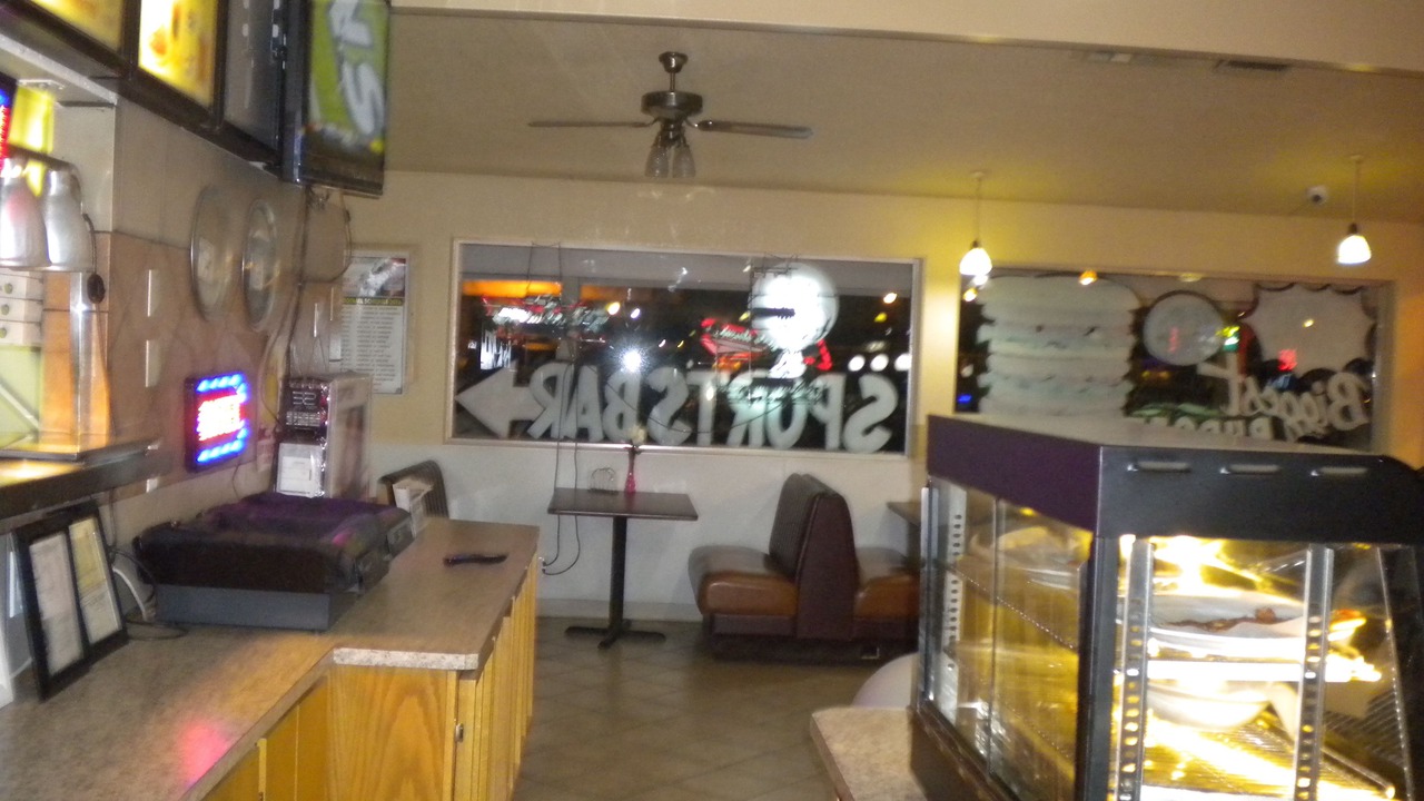 Photo of Livingroom in Wasco
