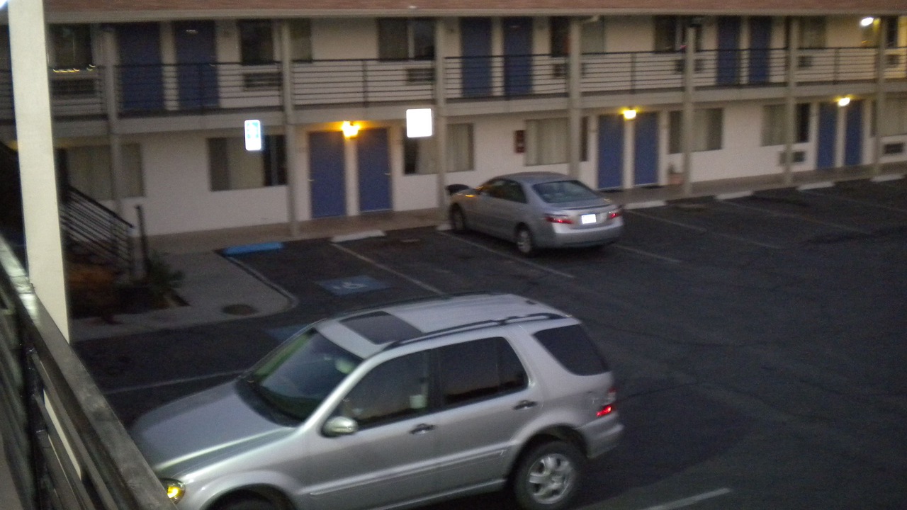 Photo of Others in Wasco