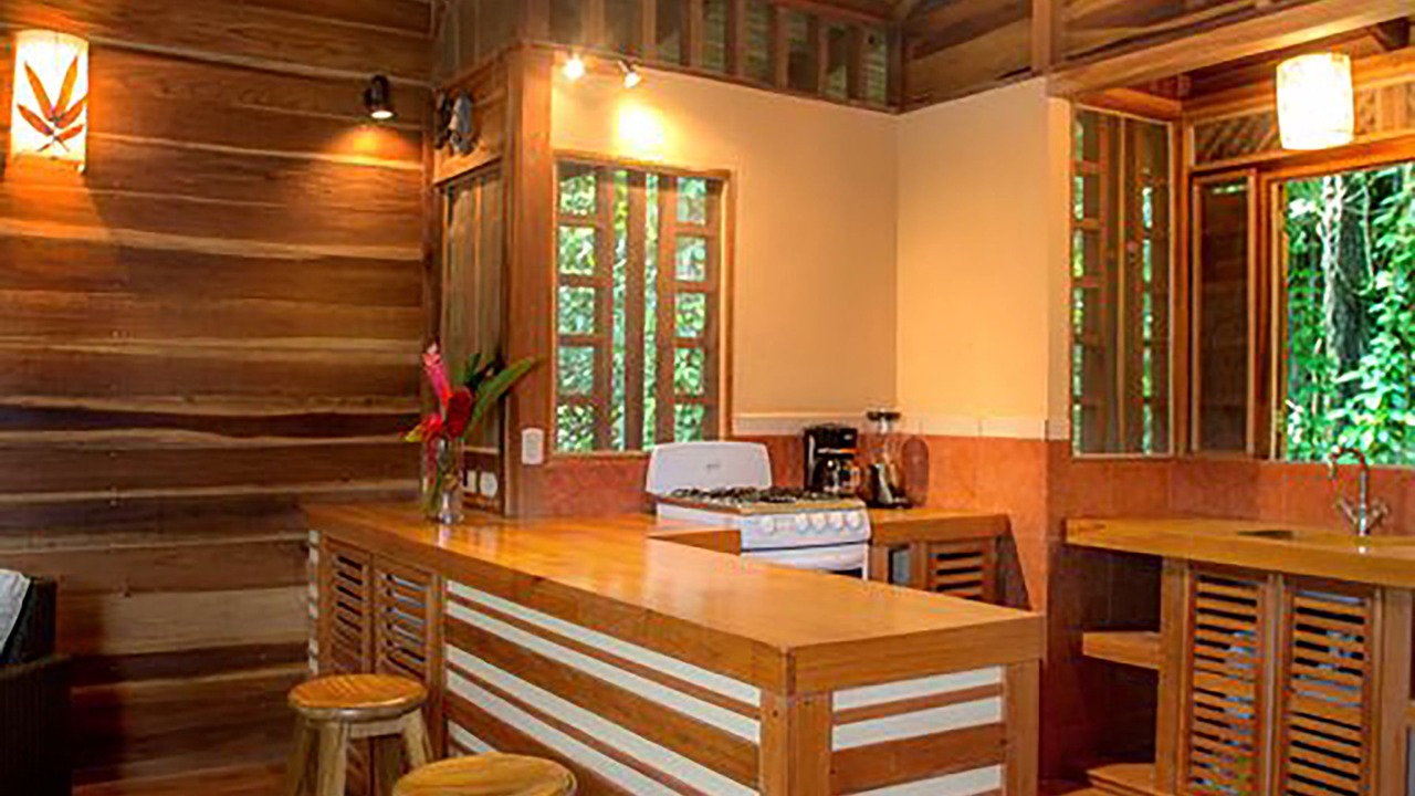 Photo of Outdoor in Cocles