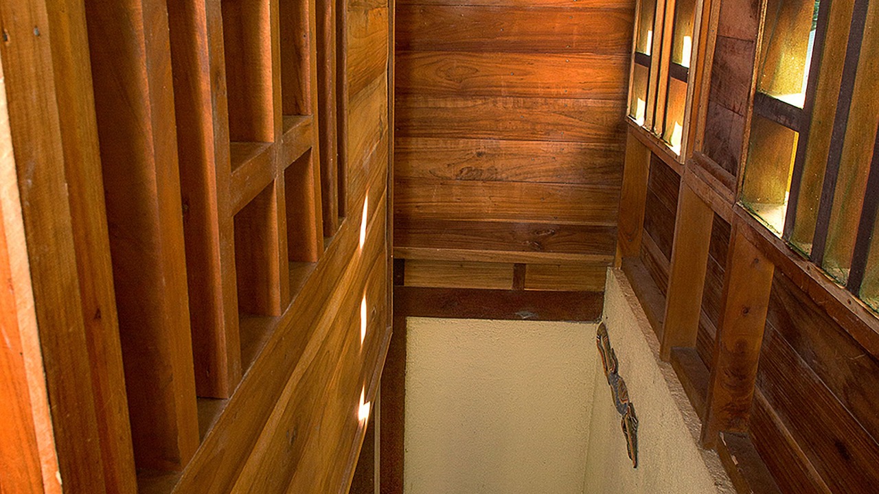 Photo of Others in Cocles