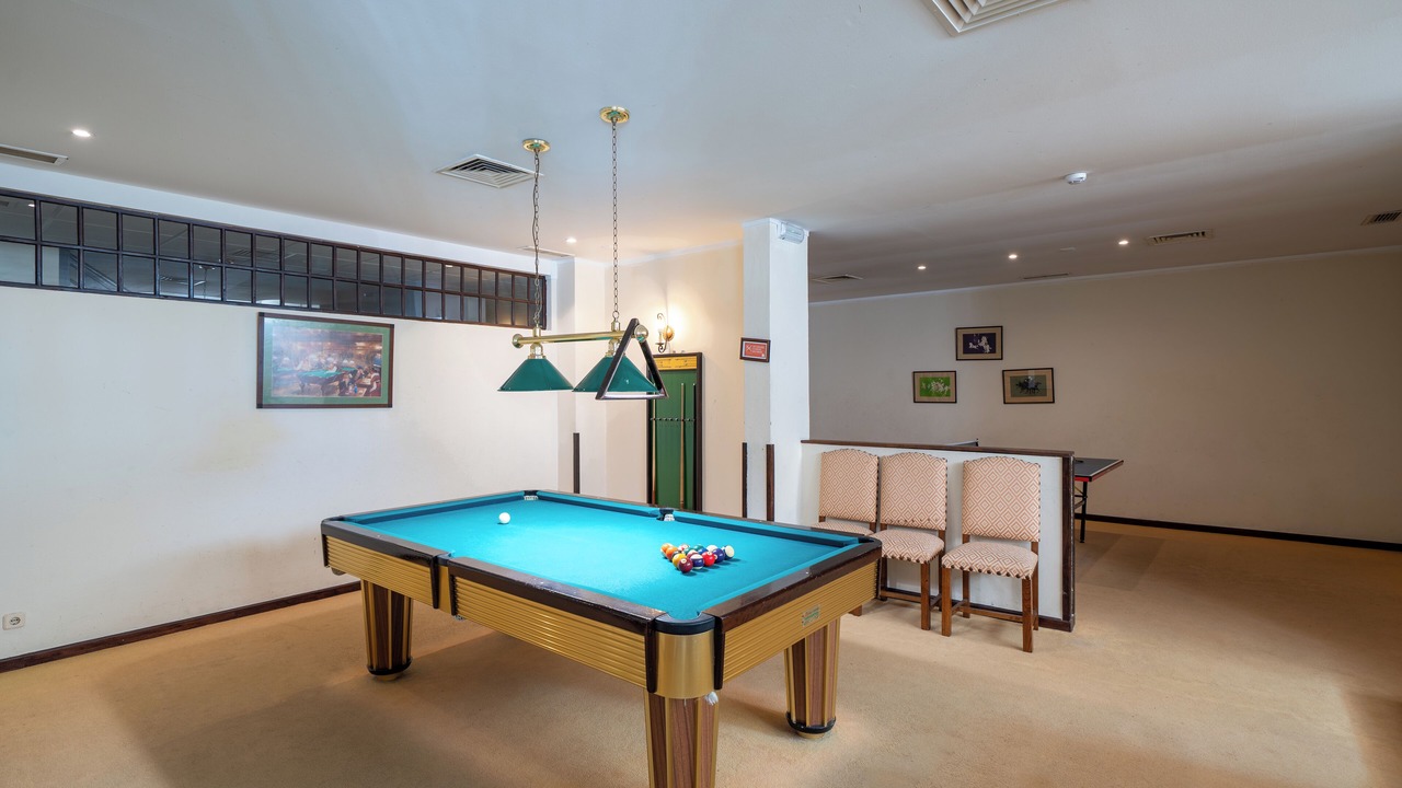 Photo of Bedroom in Nelas