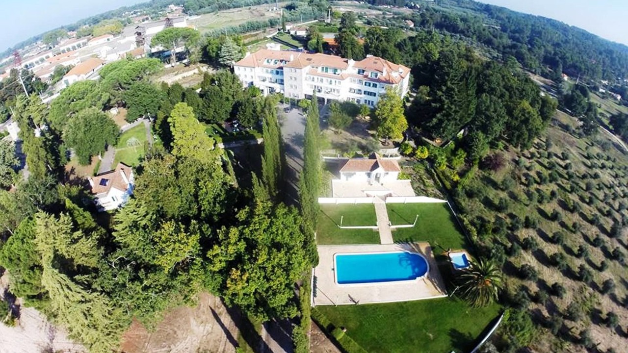 Photo of Outdoor in Nelas