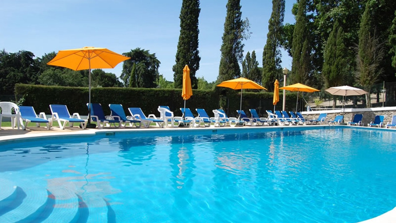 Photo of Outdoor in Nelas