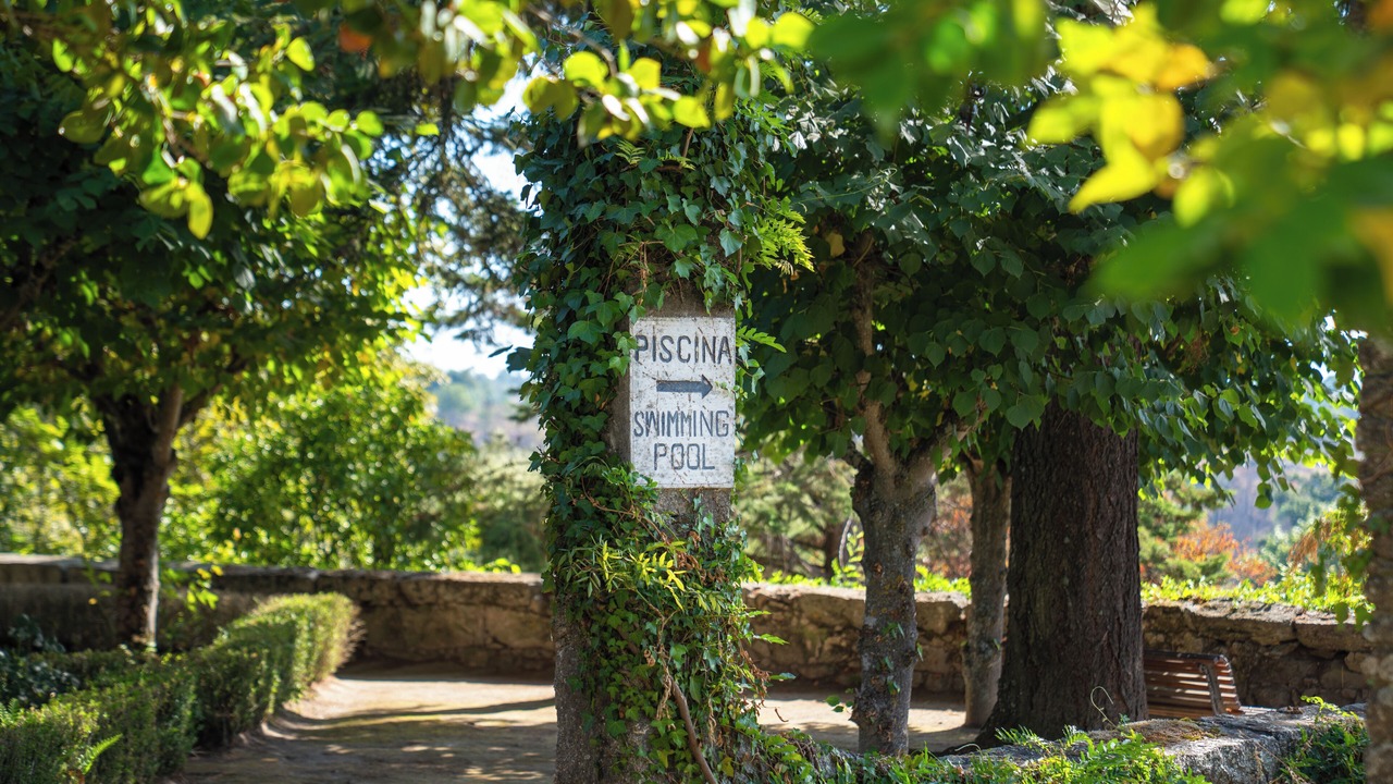 Photo of Outdoor in Nelas