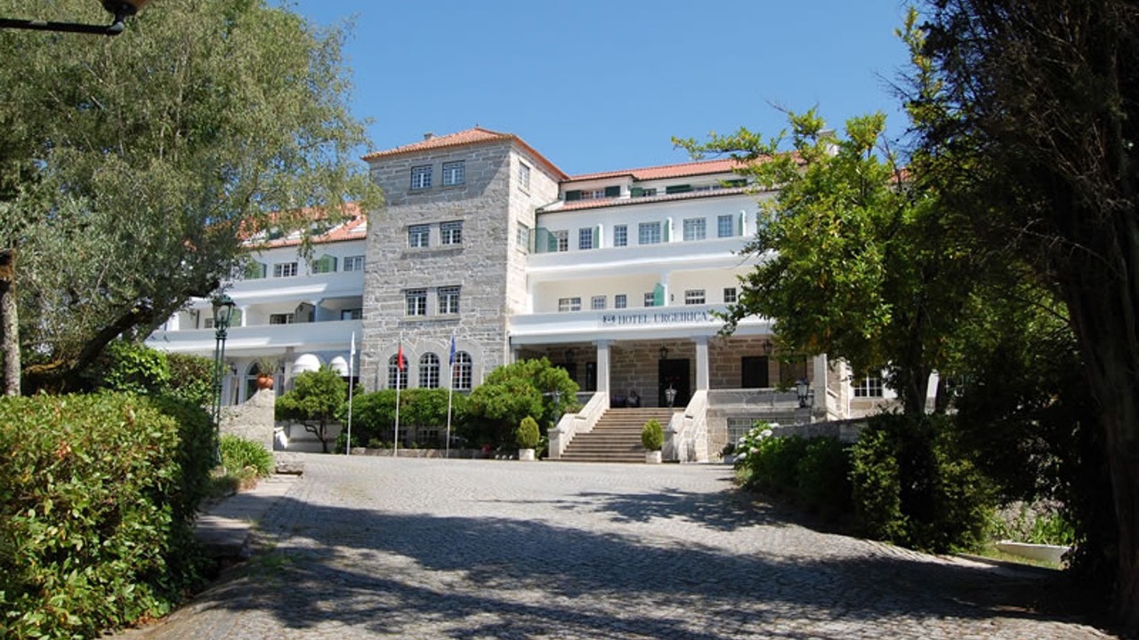 Photo of Outdoor in Nelas